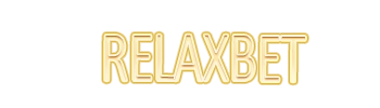 Logo RELAXBET